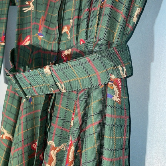 Charter club by Jane  Justin  6 - Picture 4 of 16